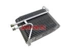 6848768 Heat Exchanger