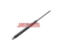 1254916 Gas Spring