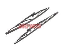 271651 Wiper Blade