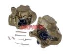 5002006 Brake Caliper