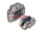 5002029 Brake Caliper