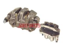 5002883 Brake Caliper