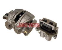 5003510 Brake Caliper