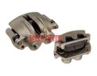 5003511 Brake Caliper