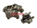 5003514 Brake Caliper