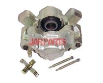 5003573 Brake Caliper