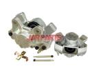 5003574 Brake Caliper
