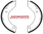 1330310 Brake Shoe