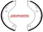 1330310 Brake Shoe