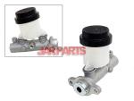 46010C8101 Brake Master Cylinder