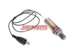 1274367 Oxygen Sensor