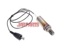 1274367 Oxygen Sensor