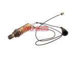 1274746 Oxygen Sensor