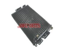 1235692 Radiator