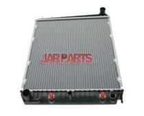 1274055 Radiator