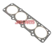 1378646 Cylinder Head Gasket