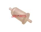 3538564 Fuel Filter