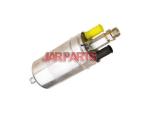 1336677 Fuel Pump