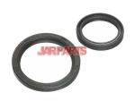 6842272 Oil Seal