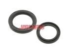 6842273 Oil Seal