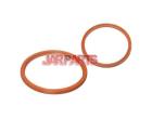 6842274 Oil Seal