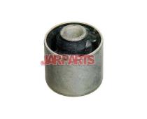 1273622 Suspension Bushing