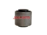 1330427 Suspension Bushing