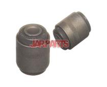 1330973 Suspension Bushing