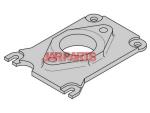 025129761 Carburetor Flange