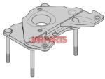 030129765C Carburetor Flange