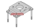 032129765 Carburetor Flange