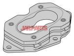 049129761 Carburetor Flange