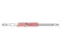 1034192 Brake Hose