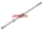 6114613 Brake Hose