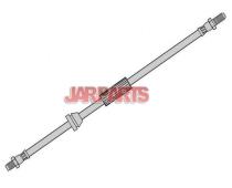 6114613 Brake Hose