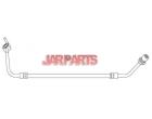 6142529 Brake Hose