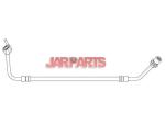 6142529 Brake Hose