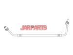 6142530 Brake Hose