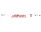 7067563 Brake Hose