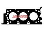 4129204 Cylinder Head Gasket