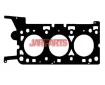 4129205 Cylinder Head Gasket