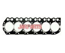 1104406J00 Cylinder Head Gasket