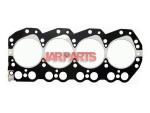 1104454T06 Cylinder Head Gasket