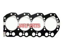 1104454T06 Cylinder Head Gasket