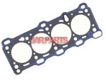 8944296261 Cylinder Head Gasket