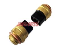 321959481D Temperature Switch