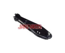 51350671003 Control Arm