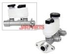 46010W2400 Brake Master Cylinder