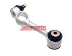 1233304707 Control Arm