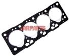 1111555030 Cylinder Head Gasket